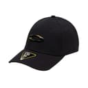 Anúncio: GORRA OAKLEY  911545-01