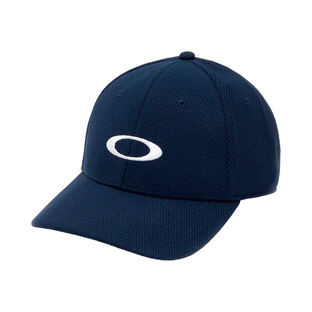 Anúncio: GORRA OAKLEY 91809-60B MASCULINO