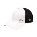 Anúncio: GORRA OAKLEY 911548-100 MASCULINO
