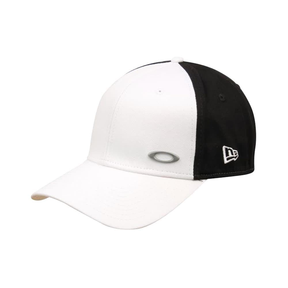 Anúncio: GORRA OAKLEY 911548-100 MASCULINO