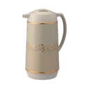 Anúncio: TERMO ZOJIRUSHI AHGB-10D-CH ROSE BEIGE 1L