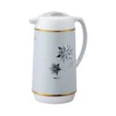 Anúncio: TERMO ZOJIRUSHI AHGB-10D-WE EDELWEISS 1L