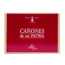 Anúncio: Habano Cañones De Mi Patria Churchills X 25