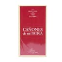 Anúncio: Habano Cañones De Mi Patria Churchills  X 5