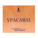 Anúncio: Habano Ypacarai Corona X 10