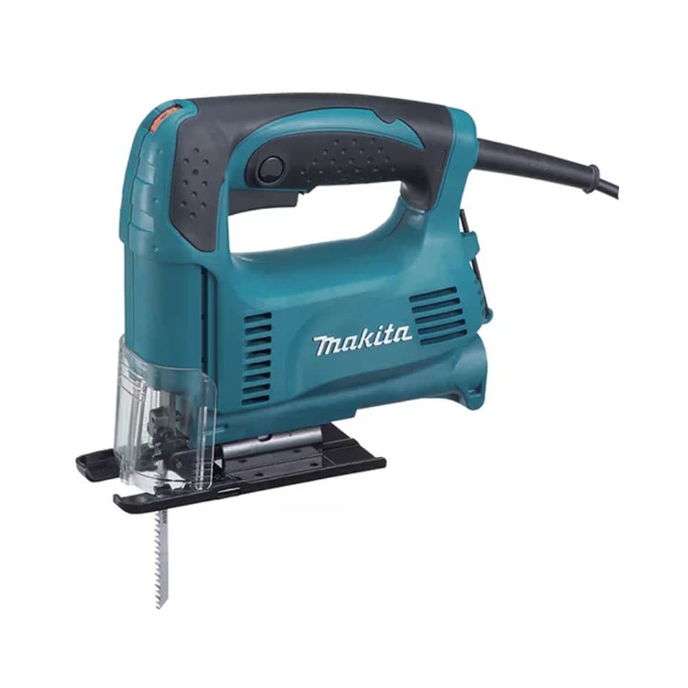 Anúncio: SIERRA MAKITA 4327  TICO-TICO 450W 220V