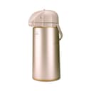 Anúncio: TERMO ZOJIRUSHI AAPE-19-TK 1.85L HERB CACAO