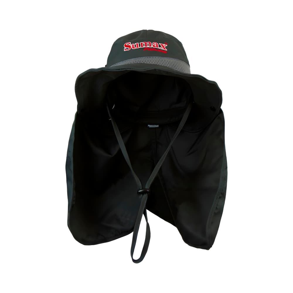 Anúncio: SOMBRERO SUMAX SB-1601 UNISEX