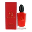 Anúncio: Perfume Giorgio Armani Si Passione Eau de Parfum 100ml