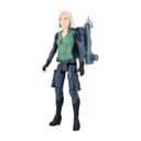 Anúncio: Muñeca Black Widow Hasbro Avengers Titan Hero Series - E06145