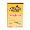 Anúncio: Esencia para Narguile Adalya Mango Tango 50gr