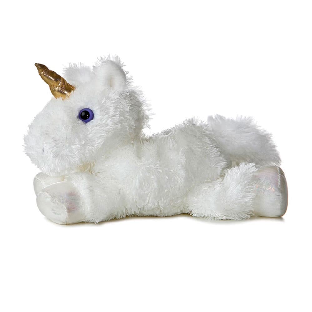 Anúncio: Peluche Aurora Unicornio - Ref.16622