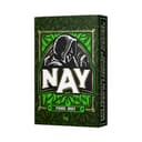 Anúncio: ESENCIA PARA NARGUILE NAY PRIME MINT 50GR