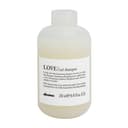 Anúncio: Shampoo Davines Love Curl 250ml