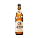 Anúncio: CERVEZA ERDINGER WEIBBIER BOTELLA 500ML