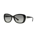 Anúncio: LENTE VOGUE 2943-SB W44/11 55