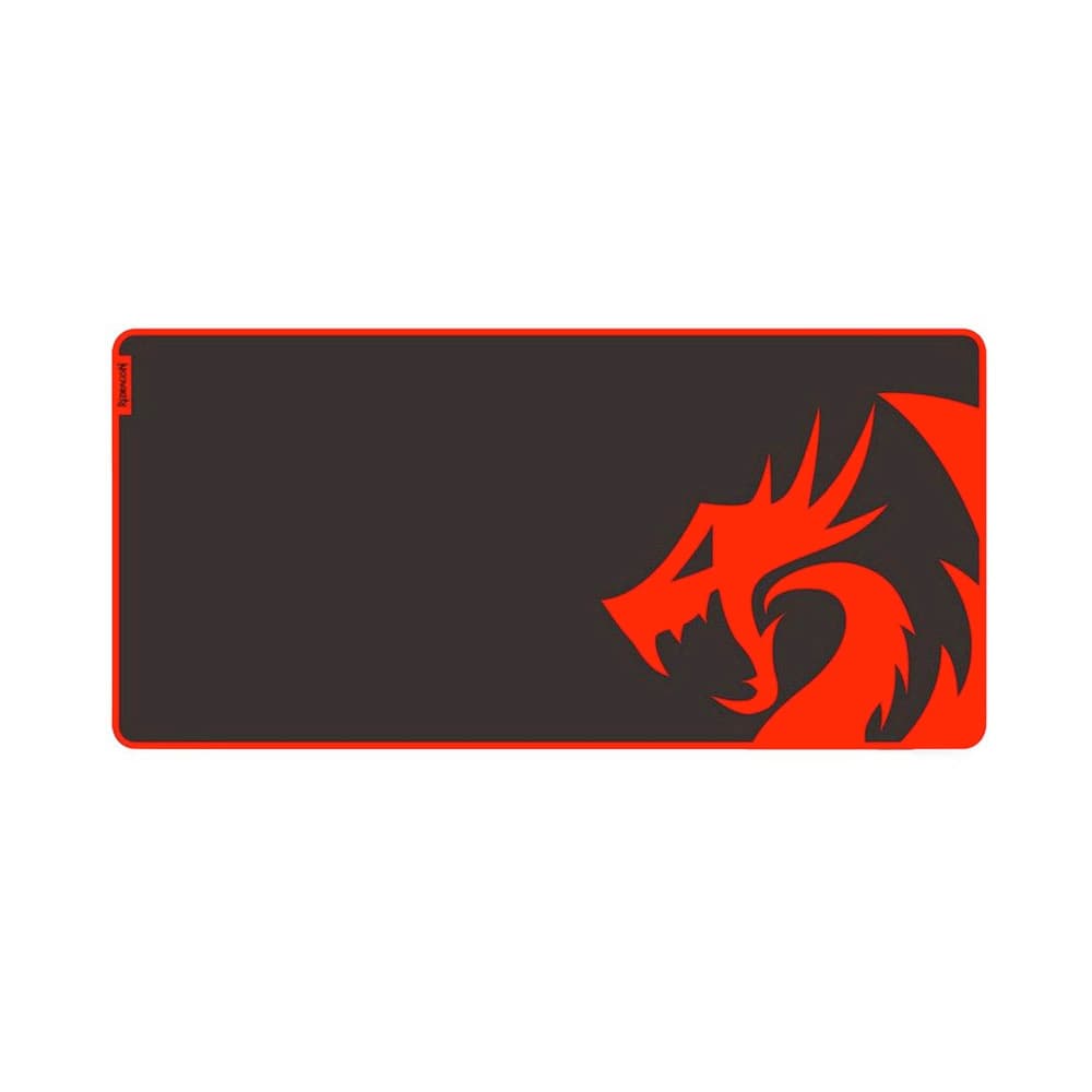 Anúncio: MOUSE PAD REDRAGON KUNLUN P006A