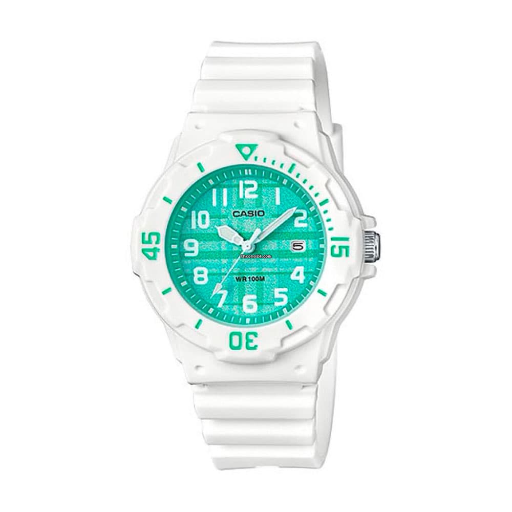 Anúncio: Reloj Femenino Casio Lrw-200h-3cvdf