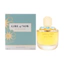 Anúncio: Perfume Elie Saab Girl Of Now Eau de Parfum  90ml