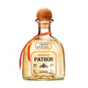 Anúncio: Tequila Patrón Reposado 1L