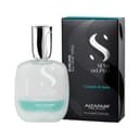 Anúncio: SÉRUM CAPILAR ALFAPARF SEMI DI LINO SUBLIME CRISTALLI DI SETA 45ML
