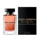 Anúncio: Perfume Dolce & Gabbana The Only One Eau de Parfum 100ml