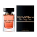Anúncio: Perfume Dolce & Gabbana The Only One Eau de Parfum 50ml