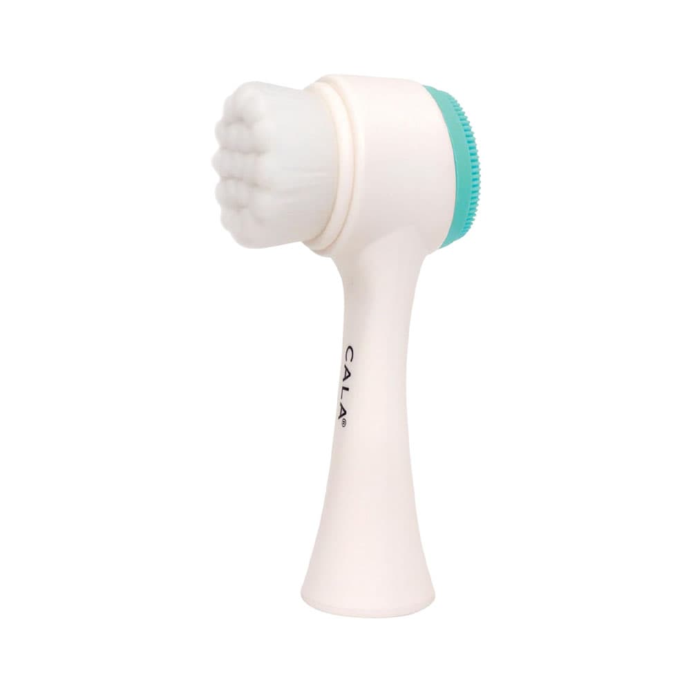 Anúncio: CEPILLO LIMPIADOR FACIAL CALA DUAL ACTION