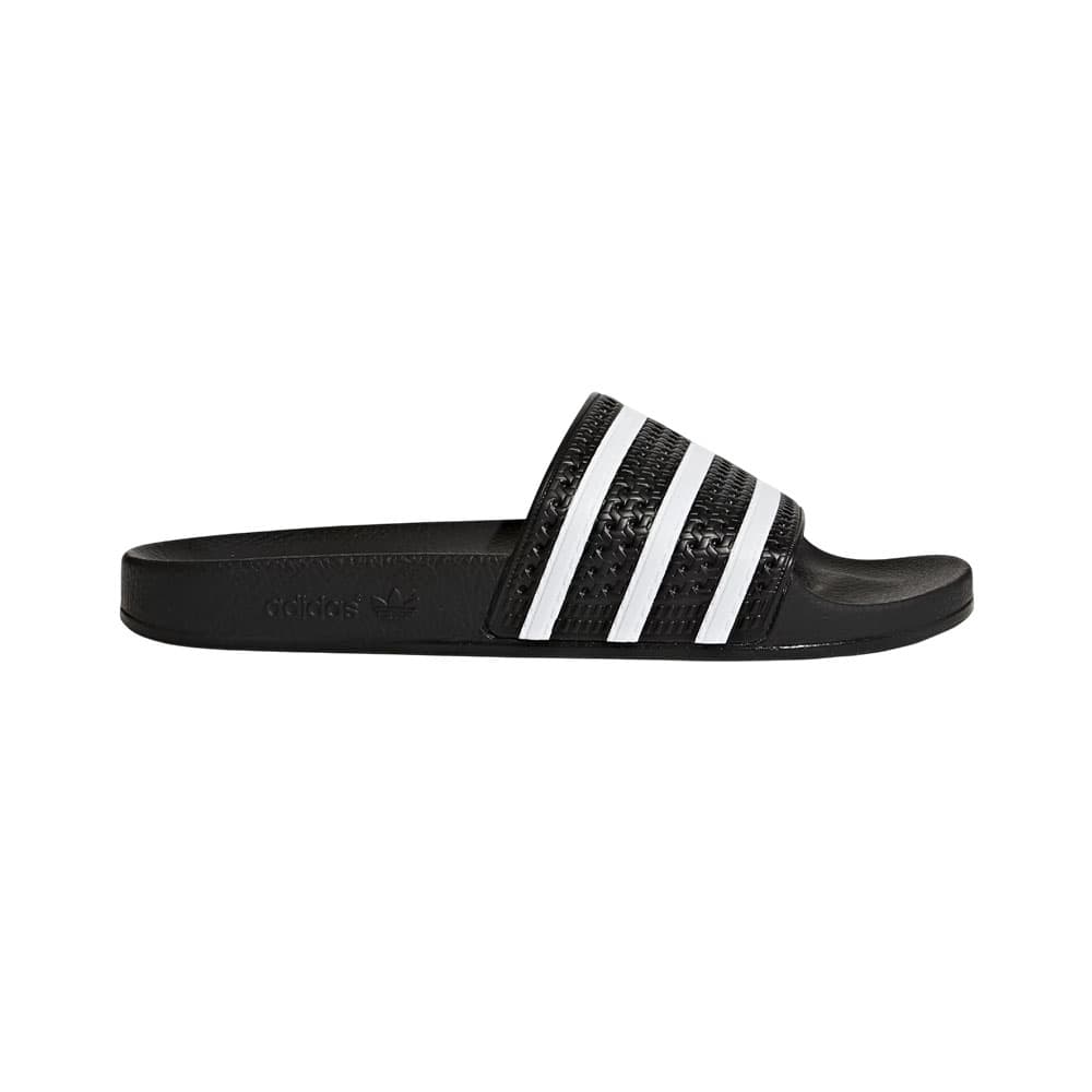 Anúncio: ZAPATILLA ADIDAS 280647 ADILETTE MASCULINO
