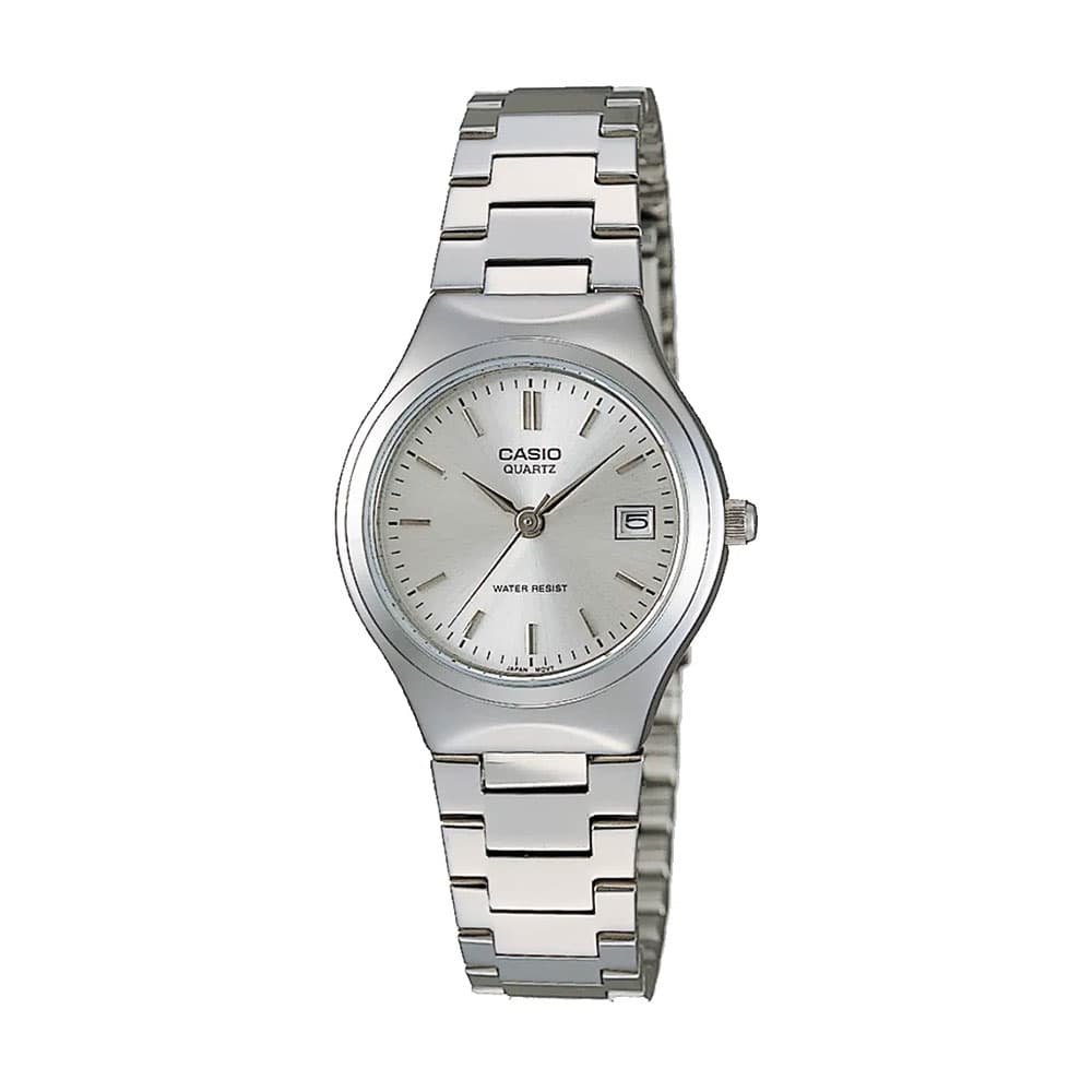 Anúncio: Reloj Femenino Casio Ltp-1170a-7ardf