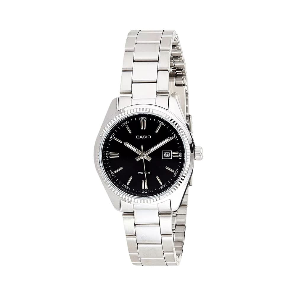 Anúncio: RELOJ CASIO LTP-1302D-1A1VDF FEMENINO