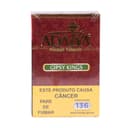 Anúncio: Esencia para Narguile Adalya Gipsy Kings 50gr