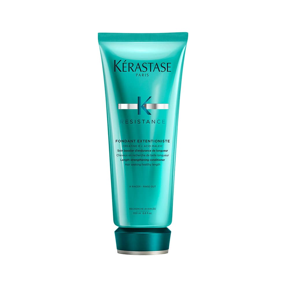 Anúncio: Acondicionador Kerastase Resistance Extentioniste 200ml