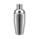 Anúncio: COCTELERA LUXOR LX-9055 550ML PLATA