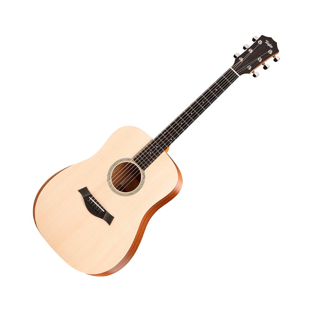 Anúncio: GUITARRA ELECTROACÚSTICA TAYLOR 10ET