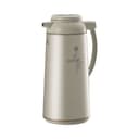 Anúncio: TERMO ZOJIRUSHI AFFB-10-TK 1L HERB CACAO