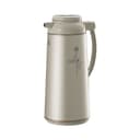 Anúncio: TERMO ZOJIRUSHI AFFB-13-TK 1.3L HERB CACAO