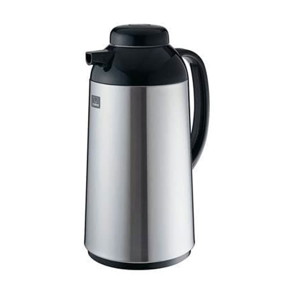 Anúncio: TERMO PARA AGUA CALIENTE ZOJIRUSHI  REF. AGYE13SXA