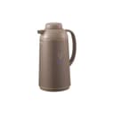 Anúncio: TERMO PARA AGUA CALIENTE ZOJIRUSHI REF. AGYE-13-TD