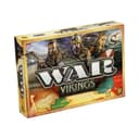 Anúncio: JUEGO DE MESA GROW WAR VIKINGS 03450