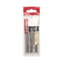 Anúncio: PACK DE 3 MINAS STABILO 3207/12 0.7 MM