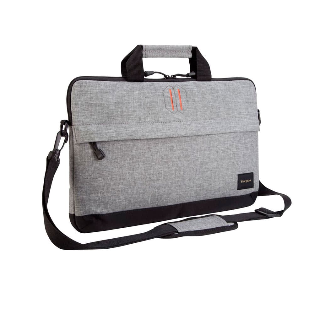 Anúncio: MALETA P/NB TARGUS 15.6" TSS63204US