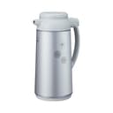 Anúncio: TERMO ZOJIRUSHI AFFB-13-HX 1.3L METALLIC GRAY