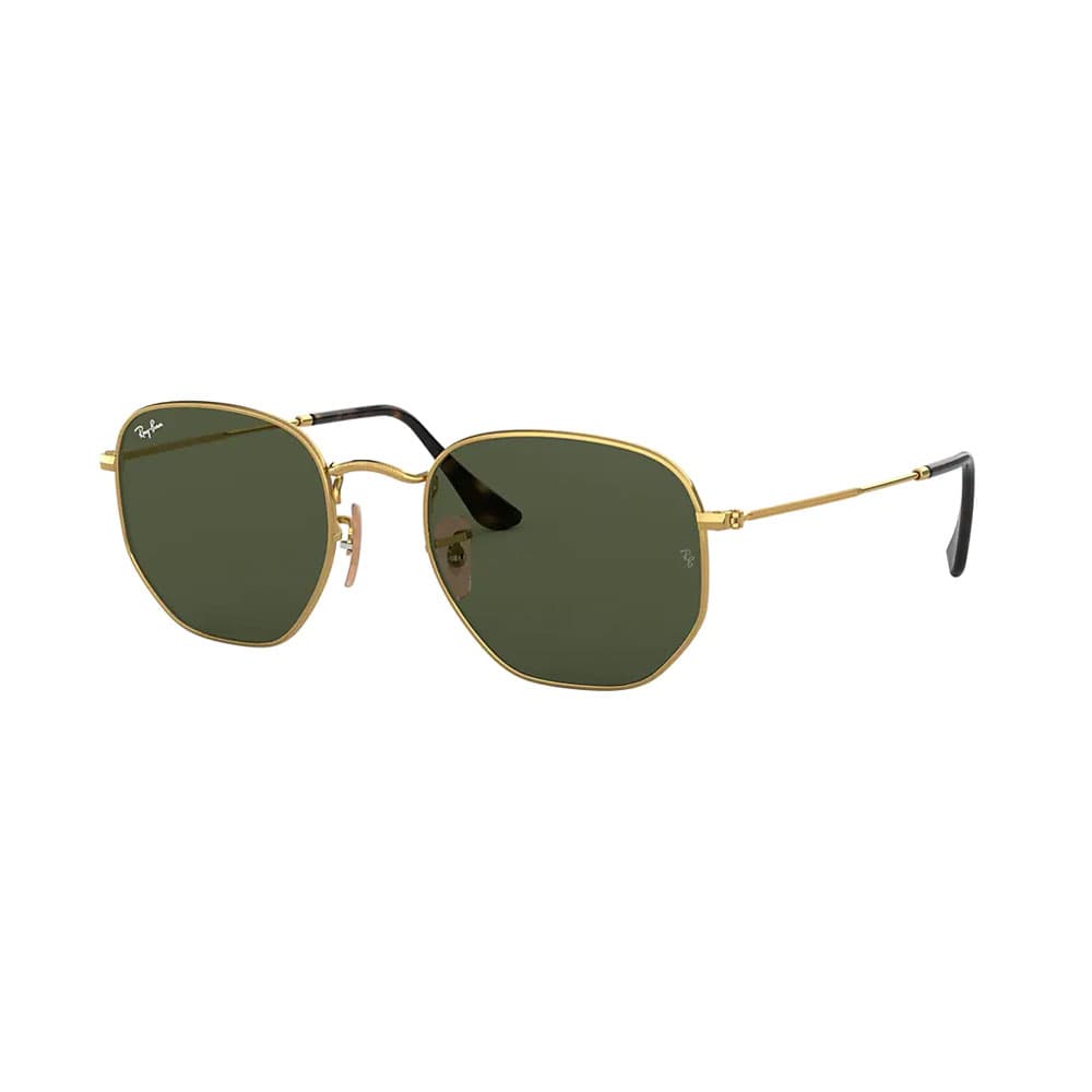 Anúncio: LENTE RAY BAN 0RB3548N 51