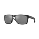 Anúncio: LENTE OAKLEY 9417-0559 59 MASCULINO
