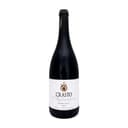 Anúncio: Vino Crasto Superior Douro D.O.C 750ml