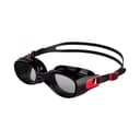 Anúncio: LENTE DE NATACIÓN SPEEDO 8-10898B572 FUTURA CLASSIC RED SMOKE