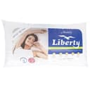 Anúncio: ALMOHADA ALTENBURG LIBERTY 50X90CM