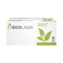 Anúncio: TONER ECOLASER D-111L