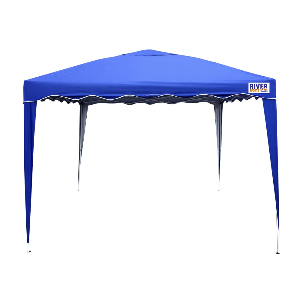 Anúncio: TOLDO RIVER SPORTS RS-230 EXTERNO DE 3X3M